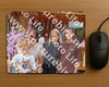 Evenement foto: 2773