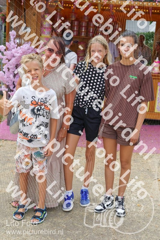 Evenement foto: 2773