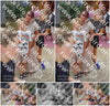 Evenement foto: 2773