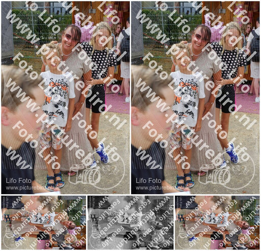 Evenement foto: 2773