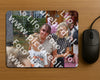 Evenement foto: 2773