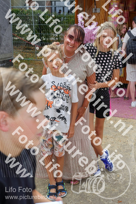 Evenement foto: 2773