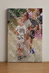 Evenement foto: 2773