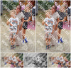 Evenement foto: 2773