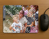 Evenement foto: 2773
