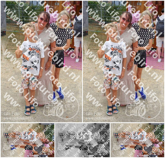 Evenement foto: 2773