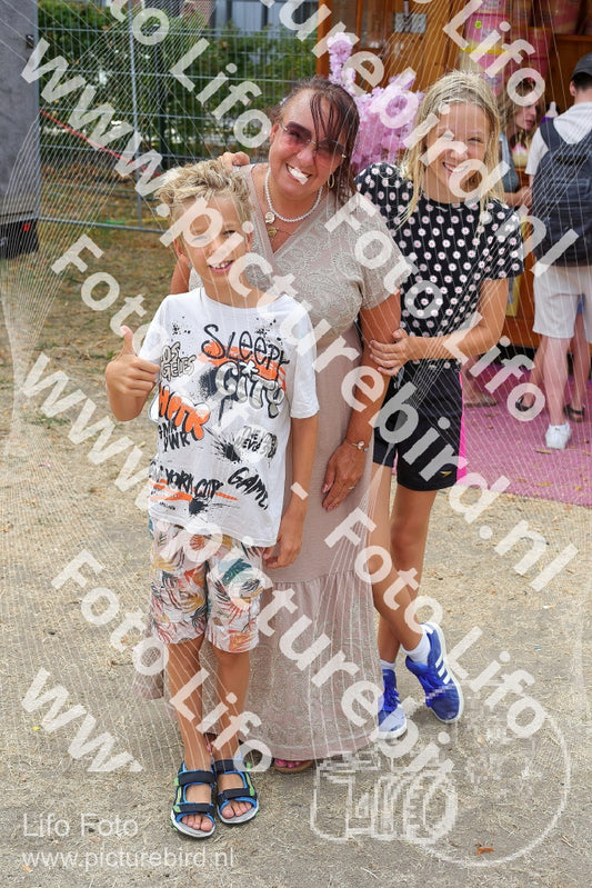 Evenement foto: 2773