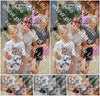 Evenement foto: 2773