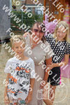 Evenement foto: 2773
