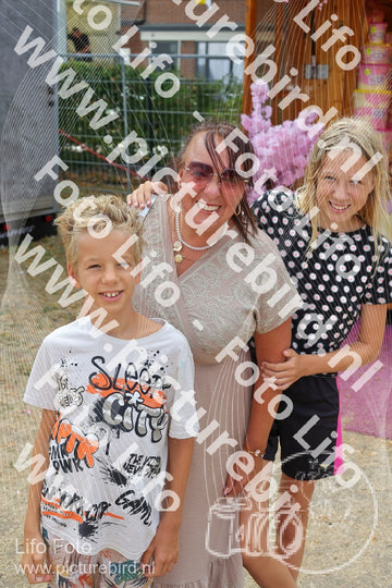 Evenement foto: 2773