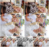 Evenement foto: 2773