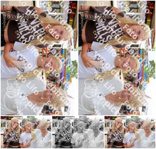 Evenement foto: 2773