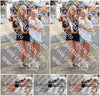 Evenement foto: 2773