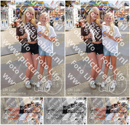 Evenement foto: 2773