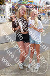 Evenement foto: 2773