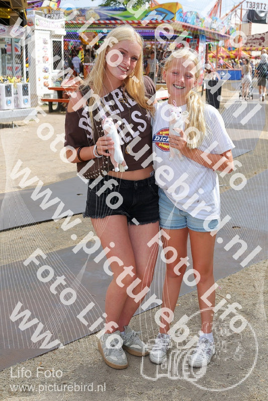 Evenement foto: 2773