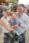 Evenement foto: 2773