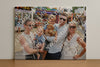 Evenement foto: 2773