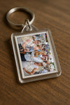 Evenement foto: 2773