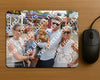 Evenement foto: 2773
