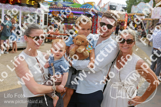 Evenement foto: 2773