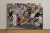 Evenement foto: 2773