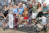 Evenement foto: 2773