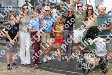 Evenement foto: 2773