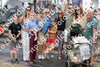 Evenement foto: 2773
