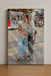 Evenement foto: 2773