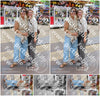 Evenement foto: 2773