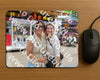 Evenement foto: 2773