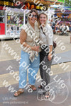 Evenement foto: 2773