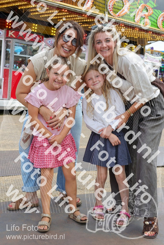 Evenement foto: 2773