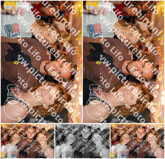 Evenement foto: 1295