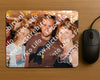 Evenement foto: 1295