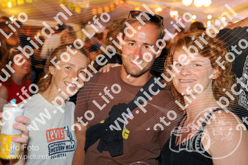 Evenement foto: 1295