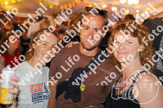 Evenement foto: 1295