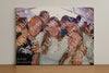 Evenement foto: 1295