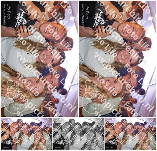 Evenement foto: 1295