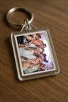 Evenement foto: 1295