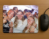 Evenement foto: 1295