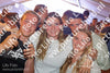 Evenement foto: 1295