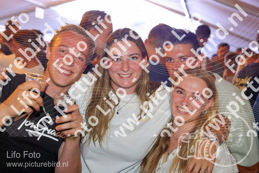 Evenement foto: 1295
