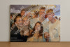 Evenement foto: 1295