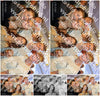 Evenement foto: 1295