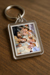 Evenement foto: 1295