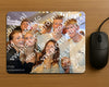 Evenement foto: 1295