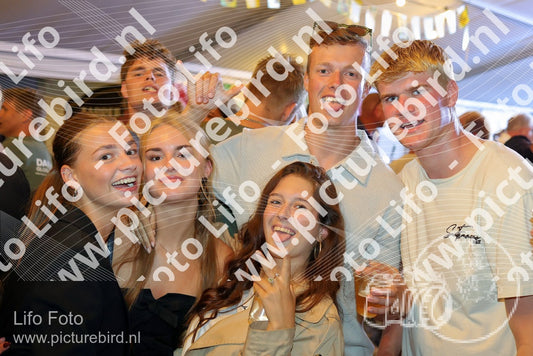 Evenement foto: 1295