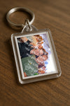 Evenement foto: 1295